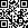 https://behzisti.ir/x3N5k