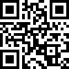 https://behzisti.ir/xpSZ