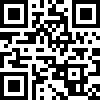 https://behzisti.ir/x3Qvm