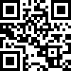 https://behzisti.ir/x3Mtk