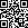 https://behzisti.ir/x3Qwr