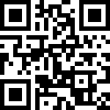 https://behzisti.ir/xjS8