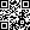 https://behzisti.ir/x3DyC