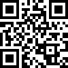 https://behzisti.ir/x3yYy