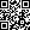 https://behzisti.ir/x3pch