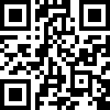 https://behzisti.ir/x3hVy