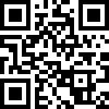 https://behzisti.ir/x3prm