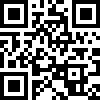https://behzisti.ir/x3RrG
