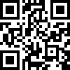 https://behzisti.ir/x3tJg