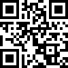 https://behzisti.ir/x6XT