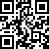 https://behzisti.ir/x3sBS