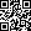 https://behzisti.ir/x3qjB