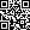 https://behzisti.ir/x3xMB