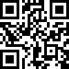 https://behzisti.ir/x3QdT