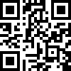 https://behzisti.ir/x3jPh