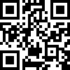 https://behzisti.ir/x3tNK