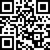 https://behzisti.ir/x37n2